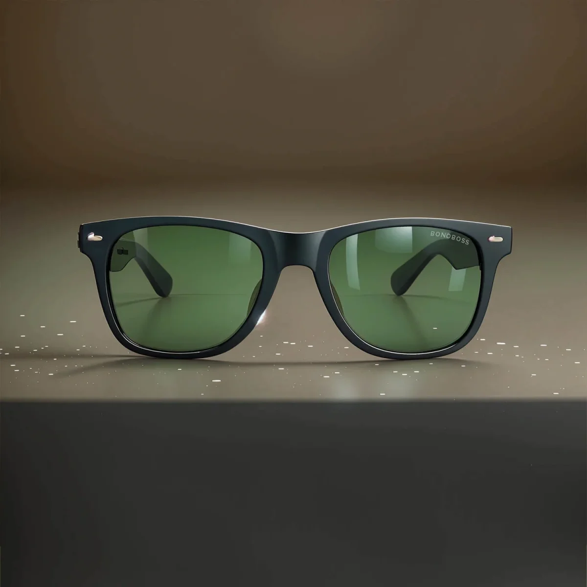 Acacia Dark - Imagen 9