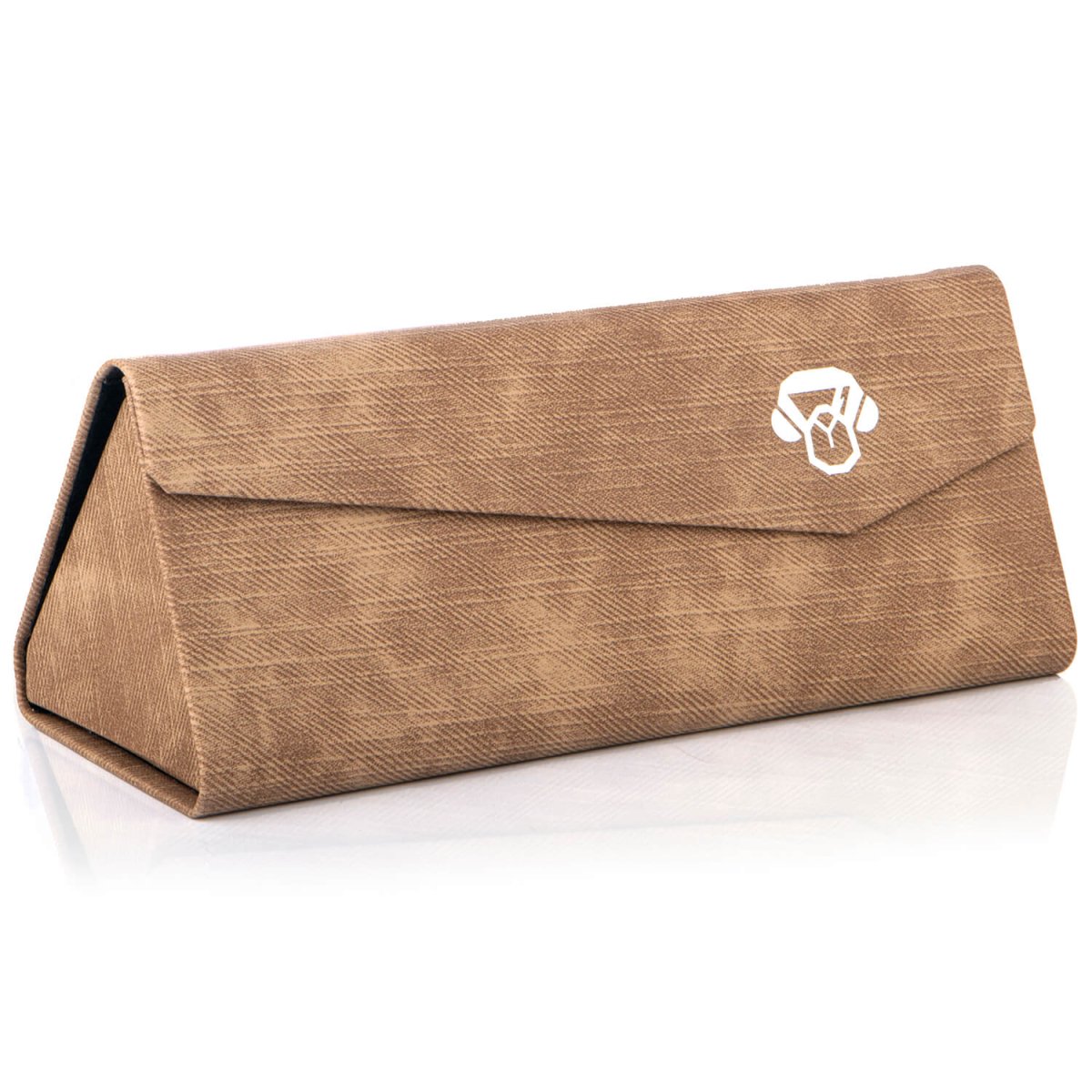 Estuche Origami - Imagen 3