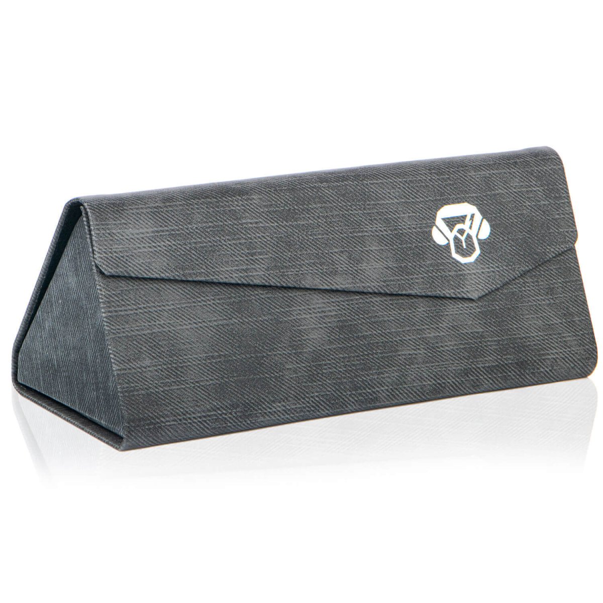 Estuche Origami - Imagen 5