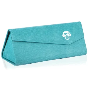 Estuche Origami