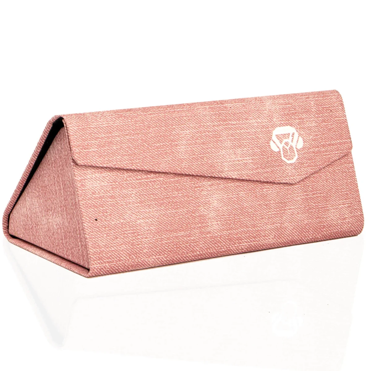 Estuche Origami - Imagen 4