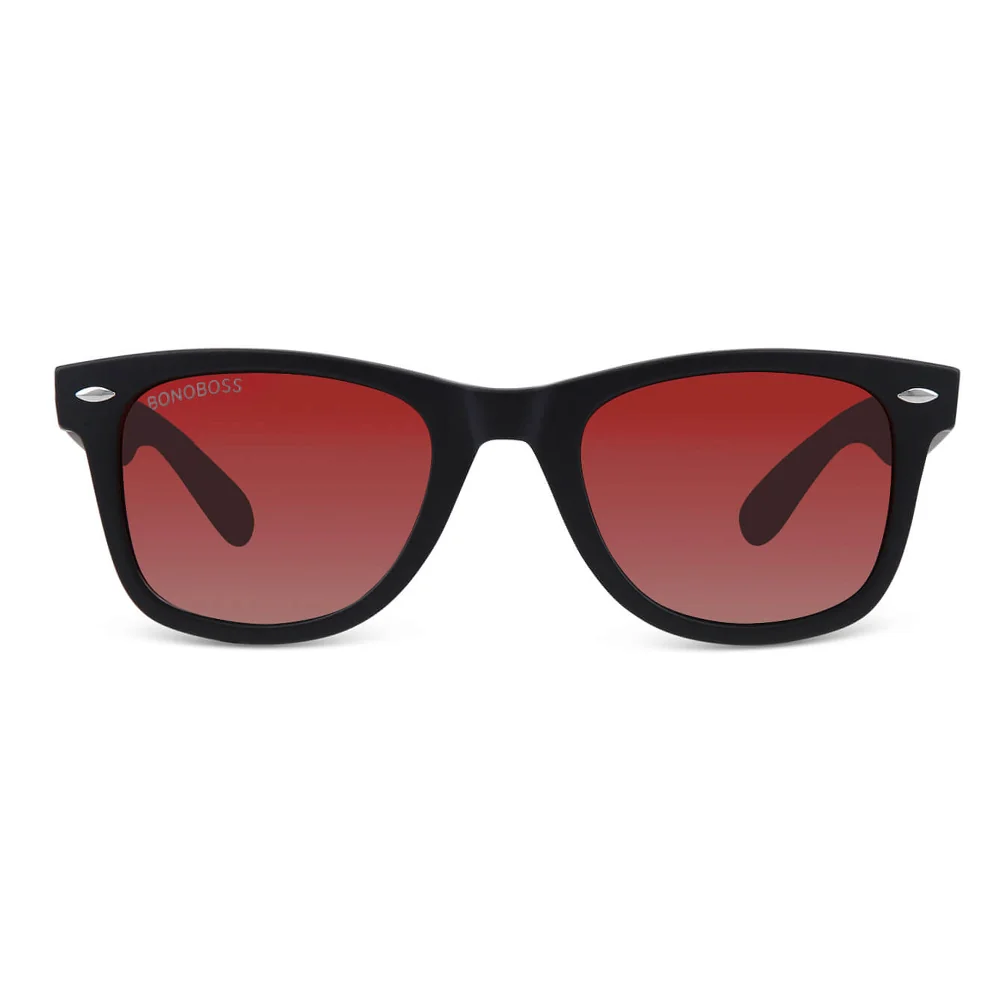 Acacia RPET Black - Imagen 8