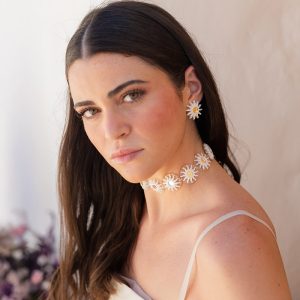 Lausett Apolo Blanco LT
