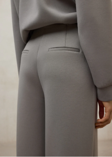 Ecoalf pantalon Arda - Imagen 7
