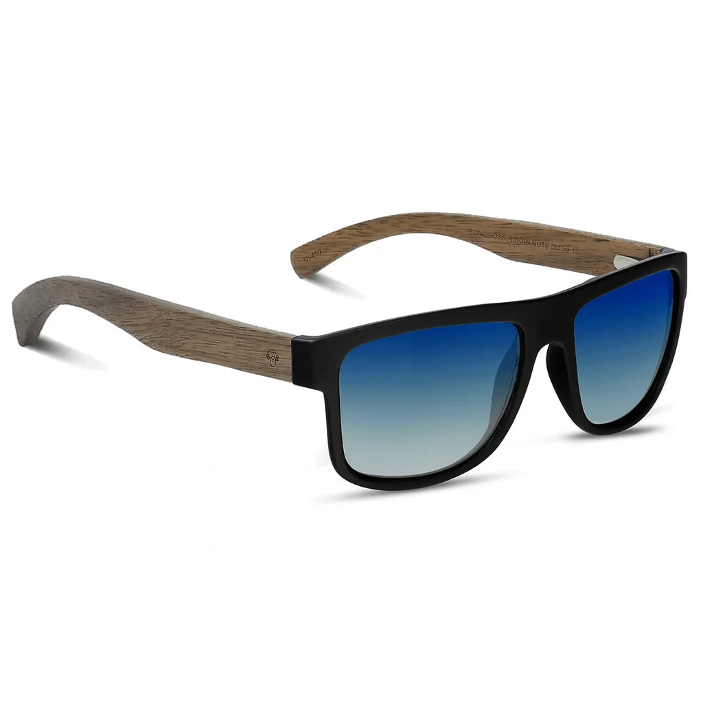 Aukan Nogal - Imagen 5