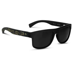 Aukan Dark Designer's