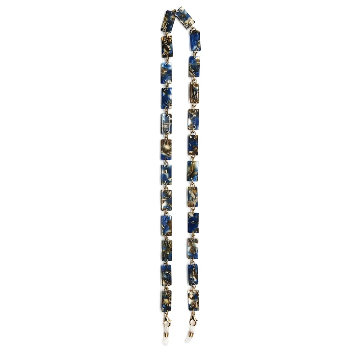 Strap Acetato Reciclado - Imagen 5