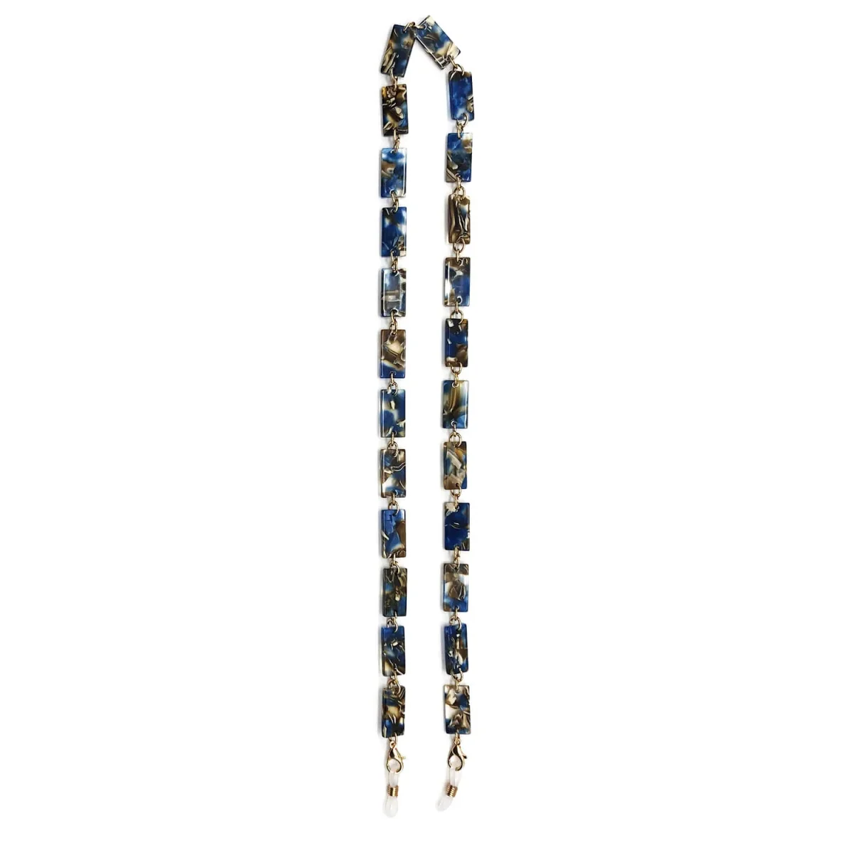 Set 3 Strap Acetato Reciclado - Imagen 3
