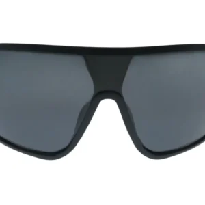 GoodBye Rita gafas Kilian black-blue
