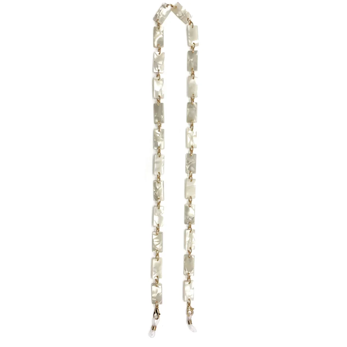 Set 3 Strap Acetato Reciclado - Imagen 4