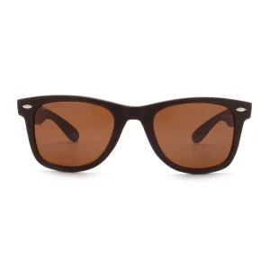 Acacia RPET Brown