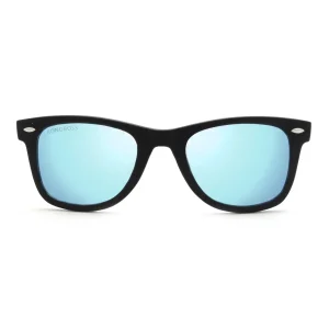 Acacia RPET Black