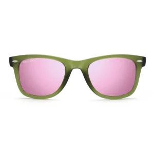 Acacia RPET Olive