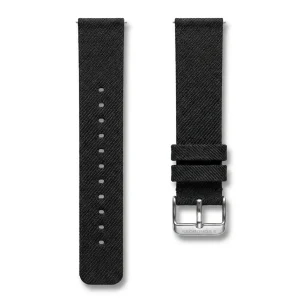 Correa Ultra Thin Nylon 18mm / 20mm / 22mm