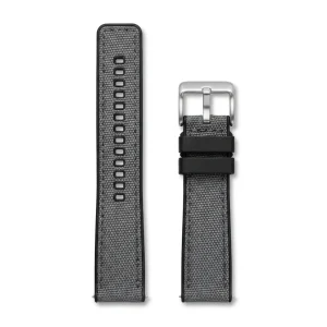 Correa Canvas + TPU 20mm / 22mm