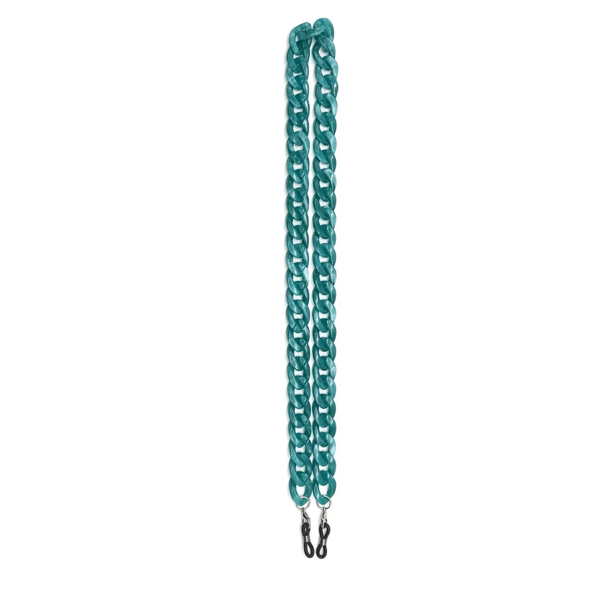 Set 4 Strap Acetato Reciclado - Imagen 3