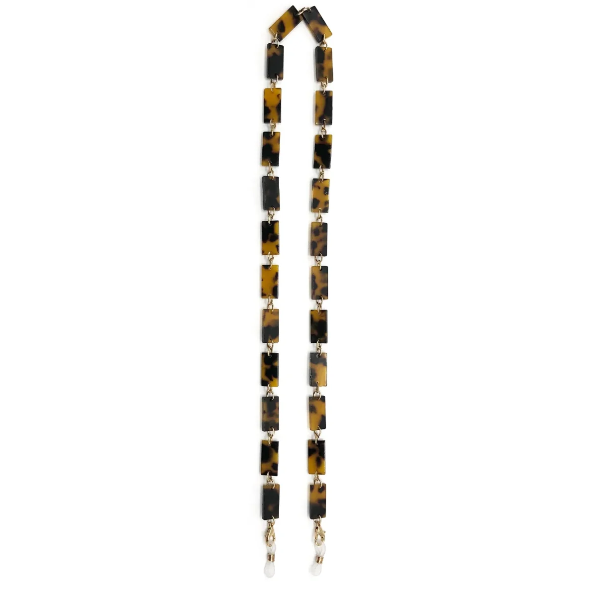 Strap Acetato Reciclado - Imagen 3