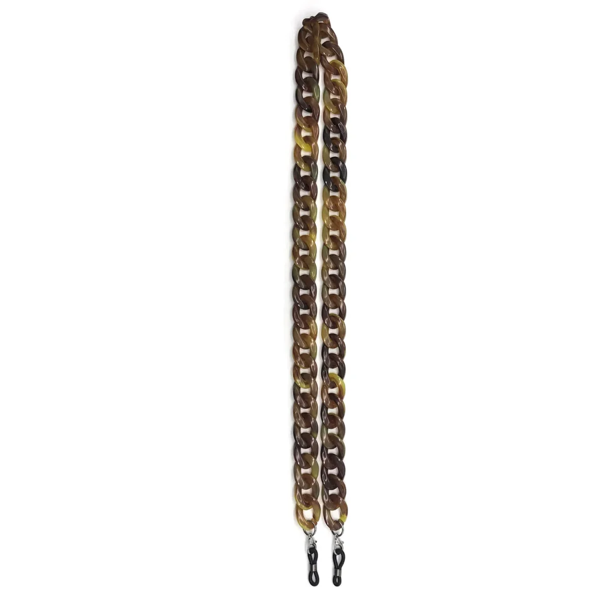 Set 4 Strap Acetato Reciclado - Imagen 4