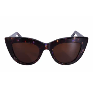 GoodBye Rita gafas Chelsea print