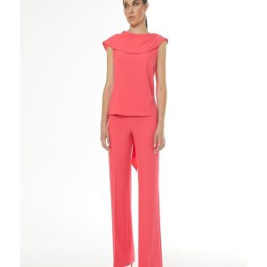 Arggido conjunto bluson y pantalon