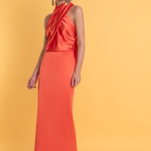 Matilde Cano conjunto Viviana
