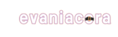 evaniacora