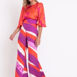 Matilde Cano conjunto Marisa