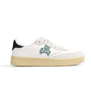 Scalpers ford duck sneakers kids