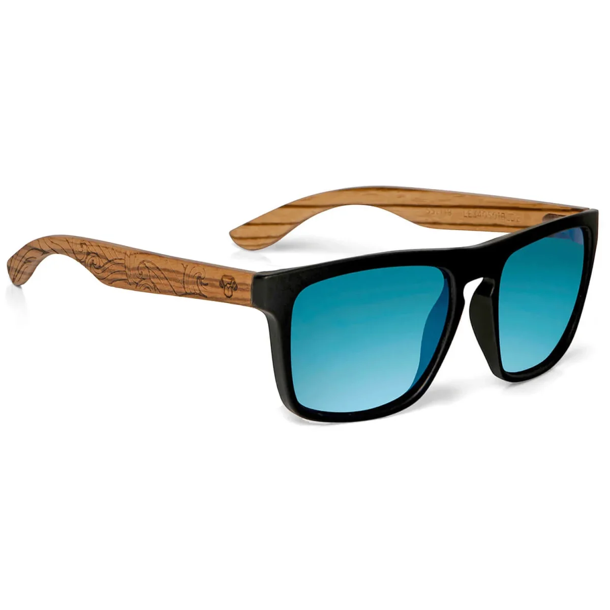 Lautaro Designer's - Imagen 7