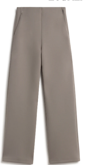 Ecoalf pantalon Arda - Imagen 5