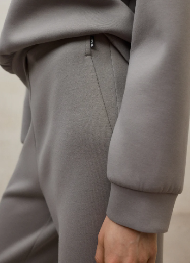 Ecoalf pantalon Arda - Imagen 4