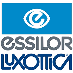 Orgánicas Premium Essilor Luxottica