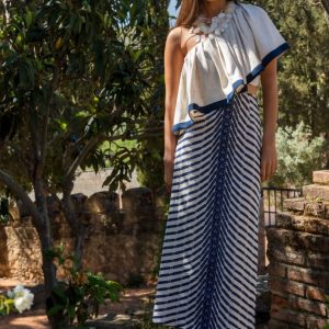 Matilde Cano conjunto Martina