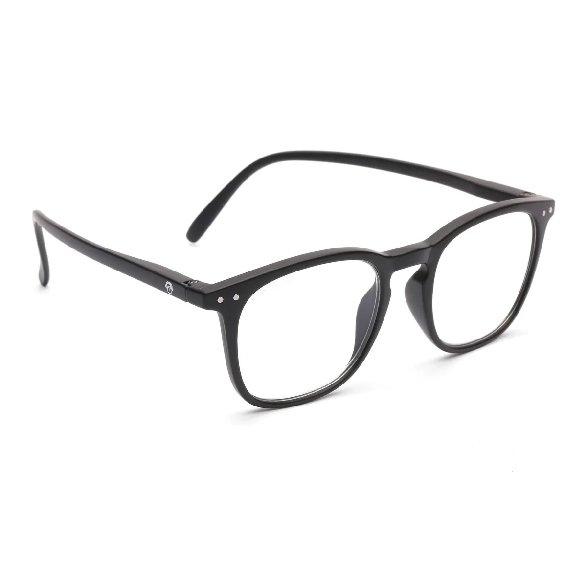 Fiji Black - Imagen 9