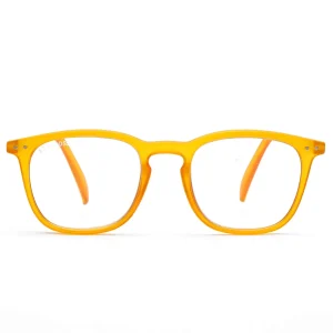 Fiji Yellow