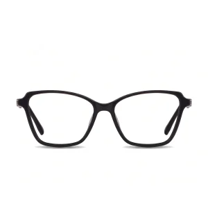 Fiore 1006