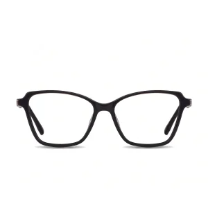 Fiore 1006 Acetato + Antirrayas Lentes Orgánicas Filtro Azul