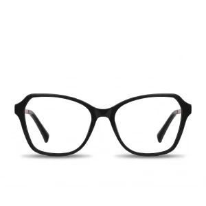 Fiore 1030