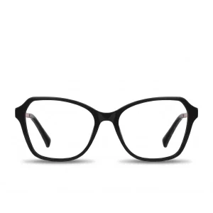 Fiore 1030 Acetato + Antirrayas Lentes Orgánicas Filtro Azul