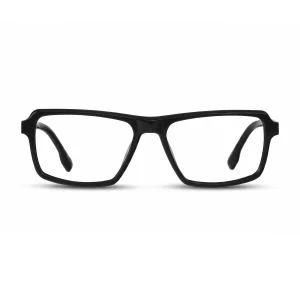 Fiore 1038