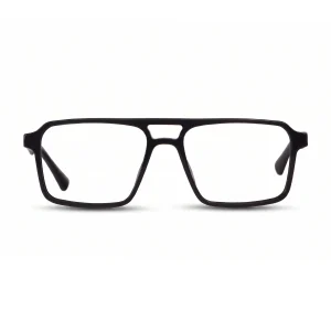 Fiore 1039