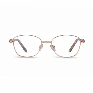 Fiore 2208