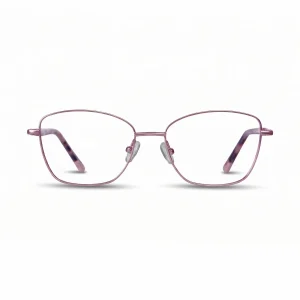 Fiore 2210