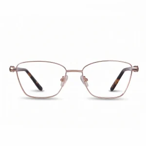 Fiore 22115