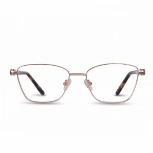Fiore 22115 Acetato + Antirrayas Lentes Orgánicas Filtro Azul