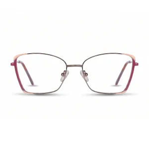 Fiore 3916