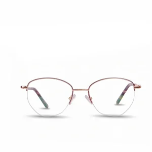 Fiore 3921 Acetato + Antirrayas Lentes Orgánicas Filtro Azul