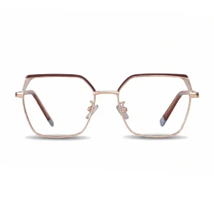 Fiore 3971