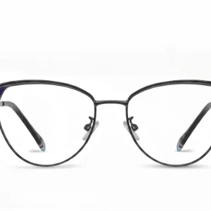 Fiore 3983