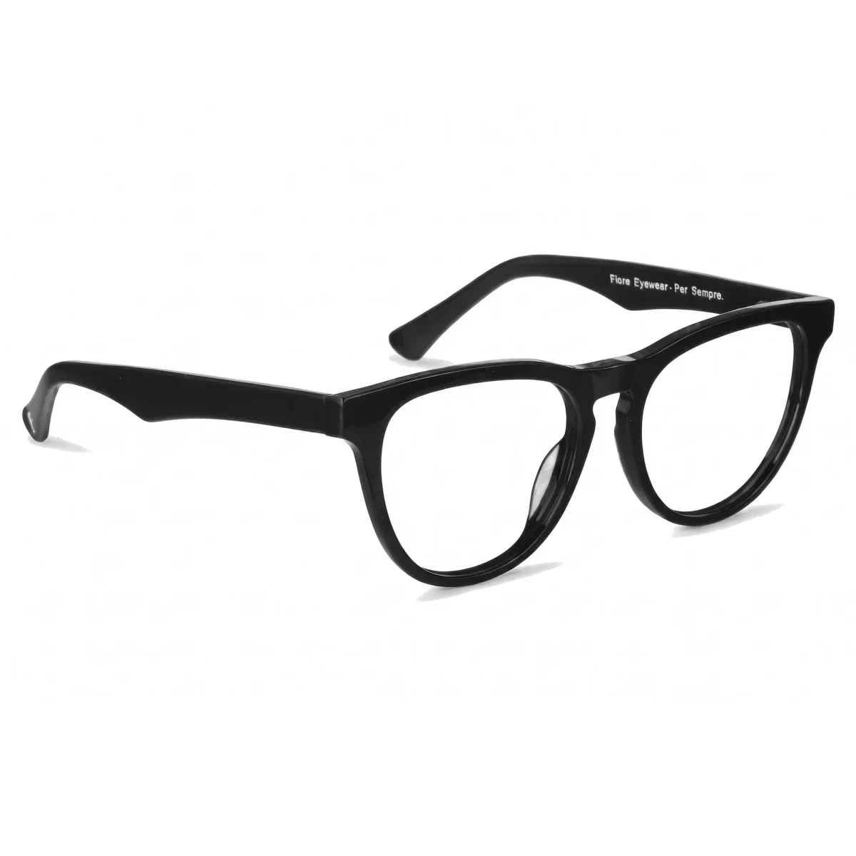 Fiore 4488 - Imagen 3